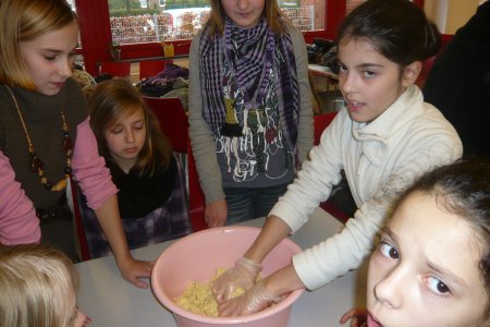 Bäckerei-4